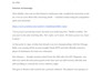 write articles for your basketball website and blogs